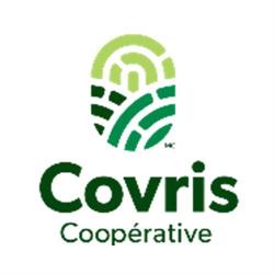 Covris Coopérative, Baie-du-Febvre, QC opening hours