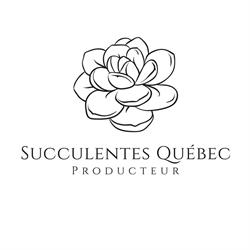 Succulentes Québec, Richmond, QC opening hours