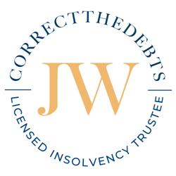 JW Weber & Associates Inc, Calgary, AB opening hours