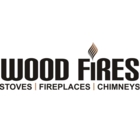 Wood Fires, Quadeville, ON opening hours