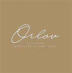 Clinique Orlov, Saint-Jean-sur-Richelieu, QC opening hours