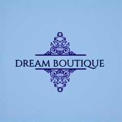 Dream Boutique, Ottawa, ON opening hours