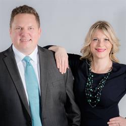 The Siemens Home Team, London, ON opening hours