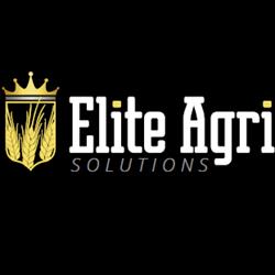 Elite Agri Solutions Inc., Glencoe, ON opening hours