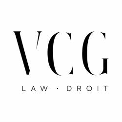 VCG Law, Dieppe, NB opening hours