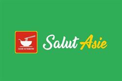 Salut Asie, Montréal, QC opening hours