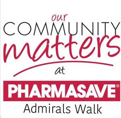 Ideal Protein Clinic (Pharmasave Admirals Walk), Victoria, BC opening hours