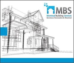 Montreal Building Services Inc, Dorval, QC opening hours