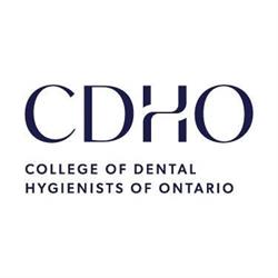 College of Dental Hygienists of Ontario, opening hours
