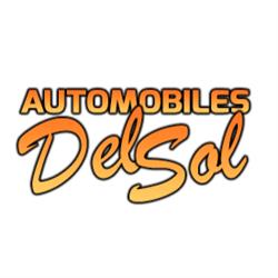 Automobile Delsol, Québec, QC opening hours
