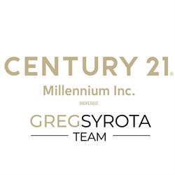 Century 21 Millennium, Collingwood, ON opening hours