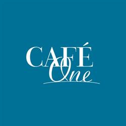 Café One, Vancouver, BC opening hours