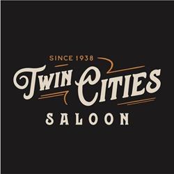 TWIN CITIES SALOON, Longview, AB opening hours