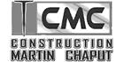 Construction Martin Chaput, Victoriaville, QC opening hours