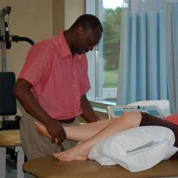 Riverside Physiotherapy Clinic, Three Hills, AB opening hours