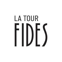 La Tour Fides - Bureau des ventes, Montréal, QC opening hours