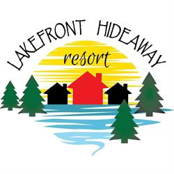 Lakefront Hideaway Resort, Norland, ON opening hours