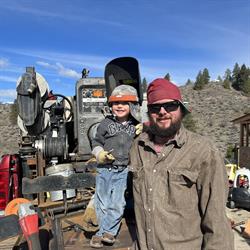 TL welding, Osoyoos, BC opening hours