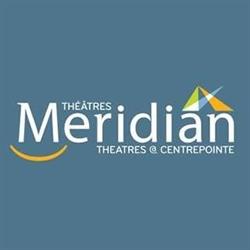 Meridian Theatres, Nepean, ON opening hours