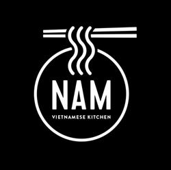 NAM Vietnamese Kitchen, Calgary, AB opening hours