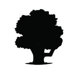 Ferguson Estates, Camlachie, ON opening hours