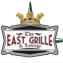 The East Grille & Lounge, Oshawa, ON opening hours