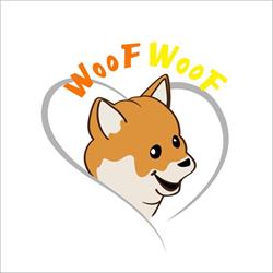 Woof Woof Dog Grooming, New Westminster, BC opening hours