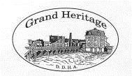 Dunnville District Heritage Association, opening hours