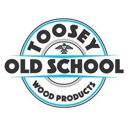 Toosey Old School, Riske Creek, BC opening hours
