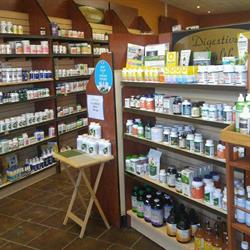 Health Solutions, Whitecourt, AB opening hours