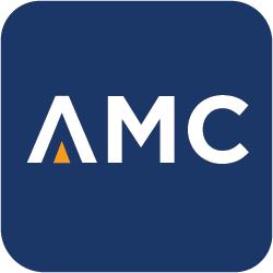 AMC NPO Solutions - Governance Training and Strategic Planning, Vancouver, BC opening hours