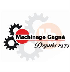 Machine Shop / Granby, Qc, opening hours