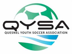 Quesnel Youth Soccer Association, opening hours