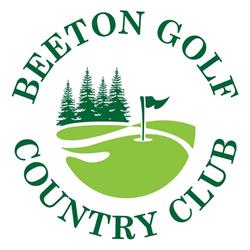 Canadiana Country Club & Golf Course, Beeton, ON opening hours