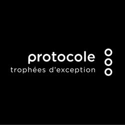 Protocole Awards, Saint-Lambert, QC opening hours