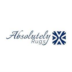 Absolutely Rugs, Port Coquitlam, BC opening hours