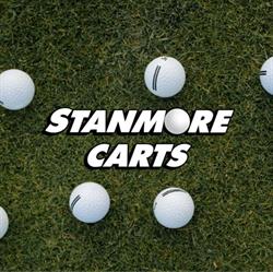 Stanmore Carts, Uxbridge, ON opening hours