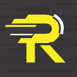Rapid Refrigeration, Grande Prairie, AB opening hours