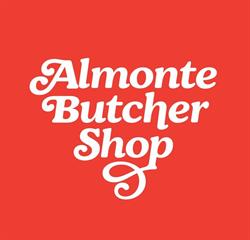 Almonte Butcher Shop, opening hours