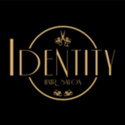 Identity Hair Salon, Sault Ste. Marie, ON opening hours