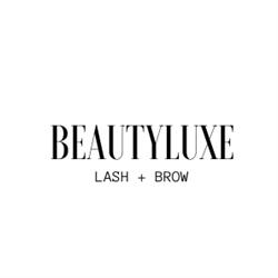BEAUTYLUXE - Toronto Lash Extensions, Lifts, Ombré Brows, Brow Lamination + More, East York, ON opening hours