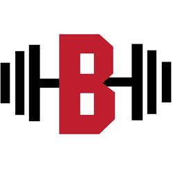 Studio 8 Fitness, Raymond, AB opening hours