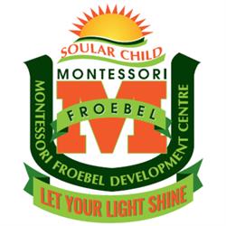 Soular Child Montessori Froebel Development Centre, Calgary, AB opening hours