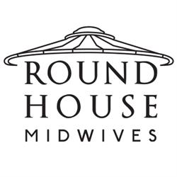 Roundhouse Midwives and Family Care, Victoria, BC opening hours