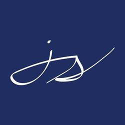 Jody Stoski Paramedical Tattoo Academy, Calgary, AB opening hours