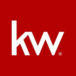 Miss Real Estate GTA - Keller Williams Signature Realty, Oakville, ON opening hours