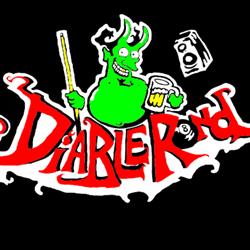 Diable Rond (Au), Rouyn-Noranda, QC opening hours