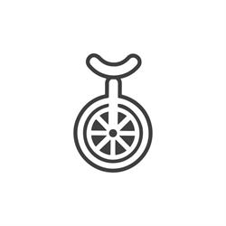 Fine Balance Brewing Company, Kingston, ON opening hours