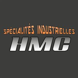 Specialite Industrielle HMC, Saint-Augustin-de-Desmaures, QC opening hours