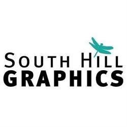South Hill Graphics, Quesnel, BC opening hours